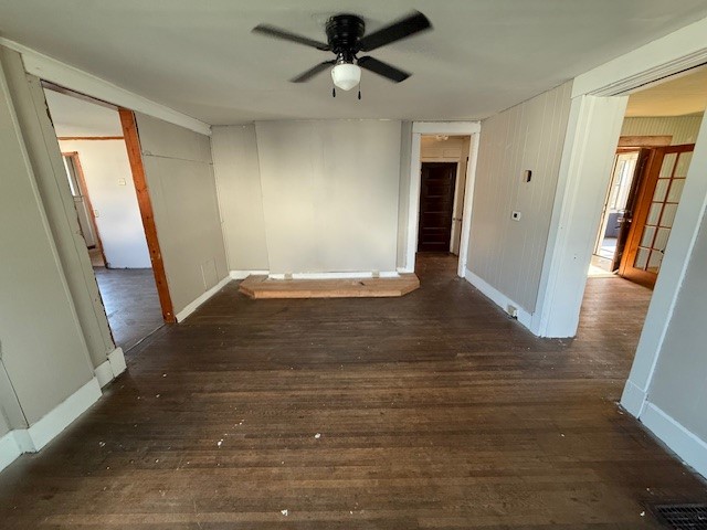 312 Sutherland Avenue Property Photo 8