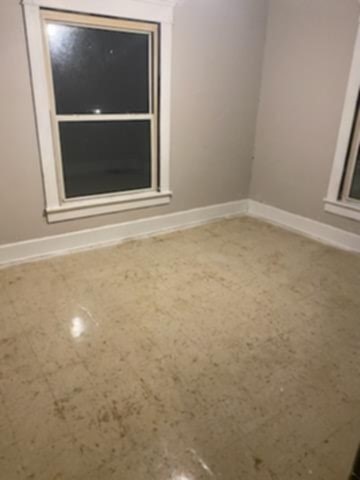 312 Sutherland Avenue Property Photo 9