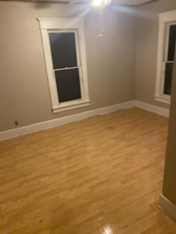 312 Sutherland Avenue Property Photo 11