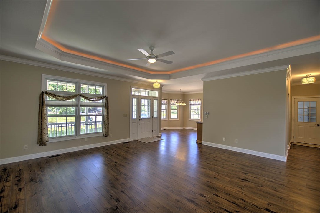 6711 Raintree Lane Property Photo 10