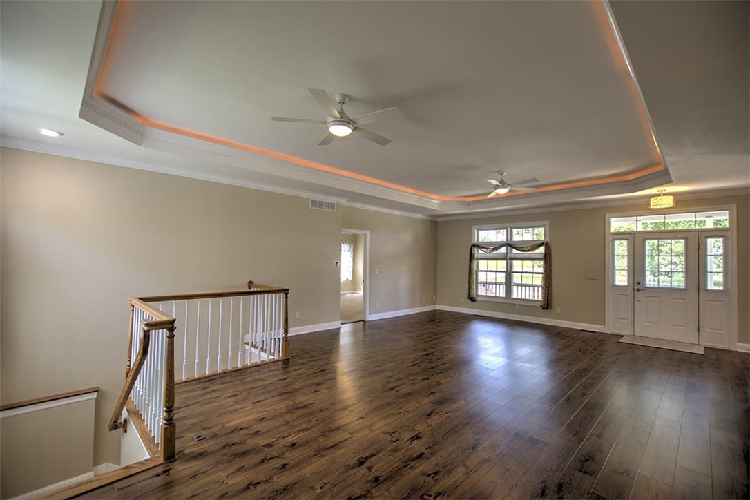 6711 Raintree Lane Property Photo 11