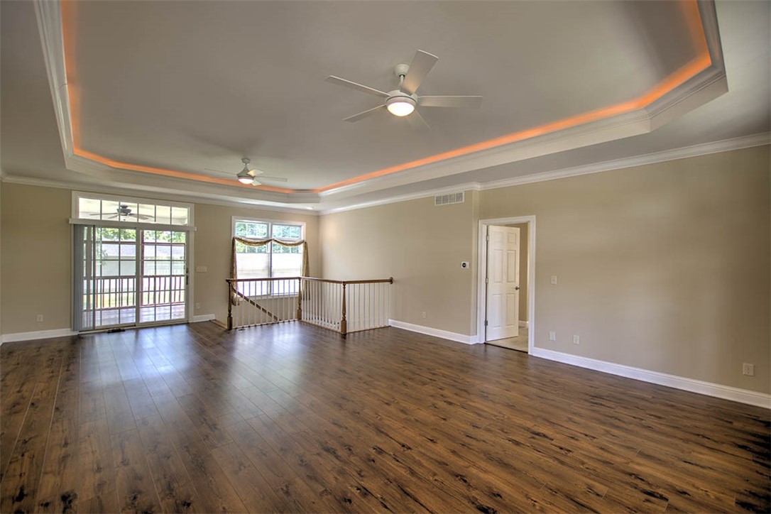 6711 Raintree Lane Property Photo 12