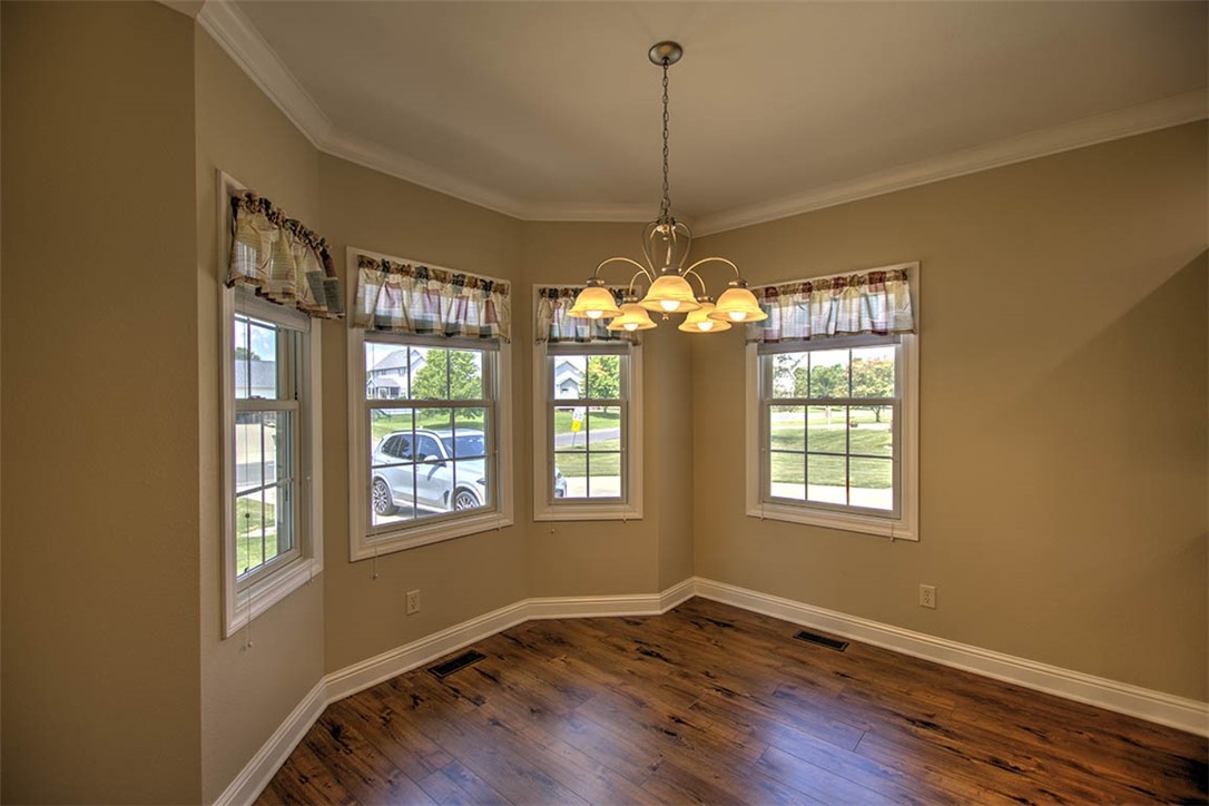 6711 Raintree Lane Property Photo 16