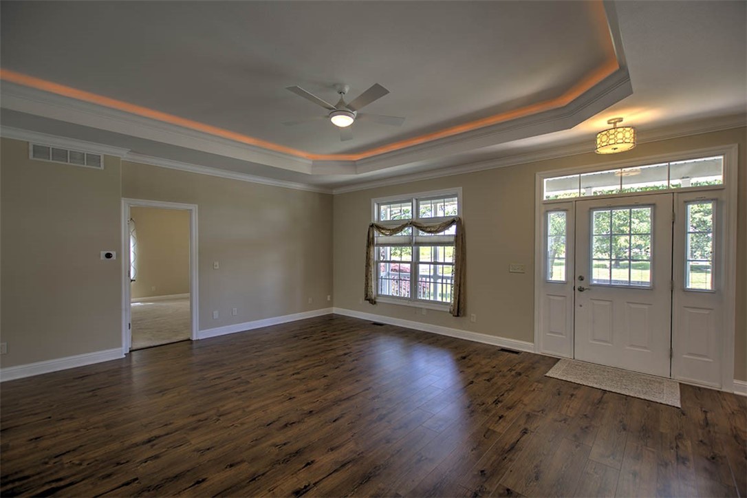 6711 Raintree Lane Property Photo 18