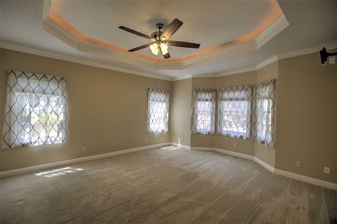 6711 Raintree Lane Property Photo 19