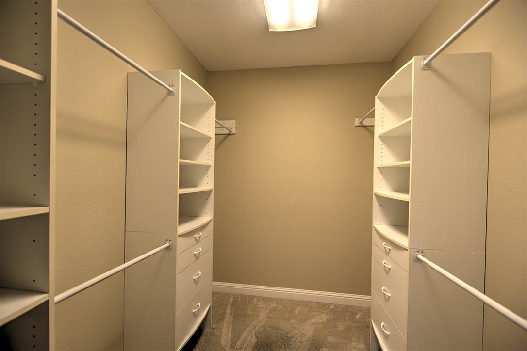 6711 Raintree Lane Property Photo 20