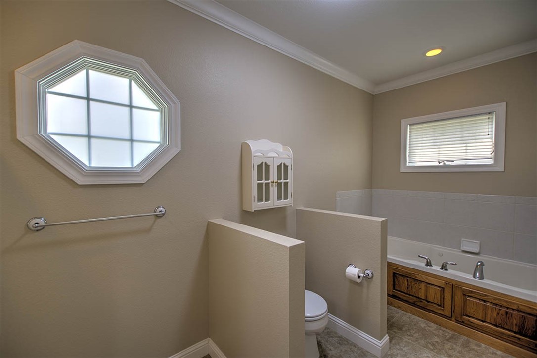 6711 Raintree Lane Property Photo 22