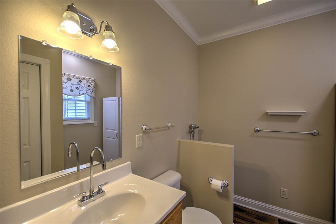 6711 Raintree Lane Property Photo 23