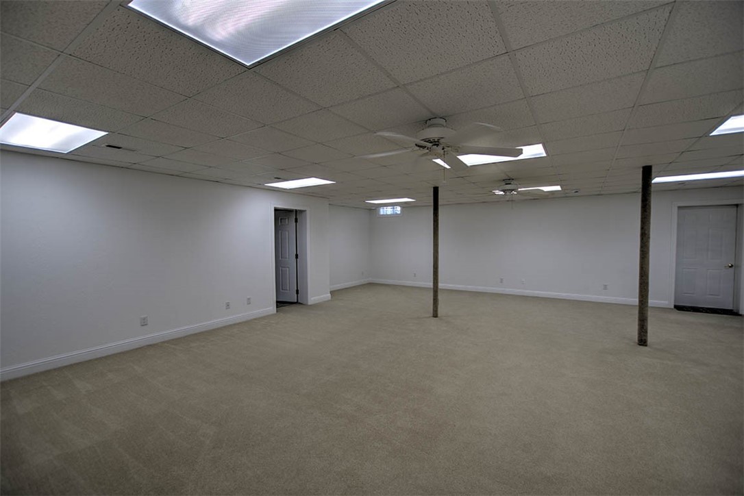 6711 Raintree Lane Property Photo 24