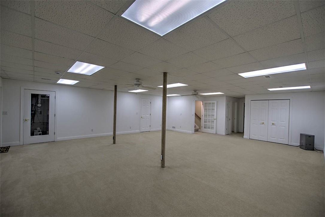 6711 Raintree Lane Property Photo 25
