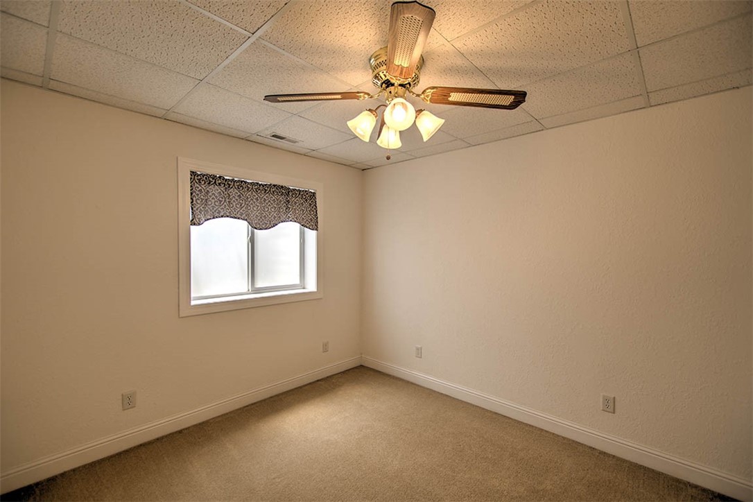 6711 Raintree Lane Property Photo 26