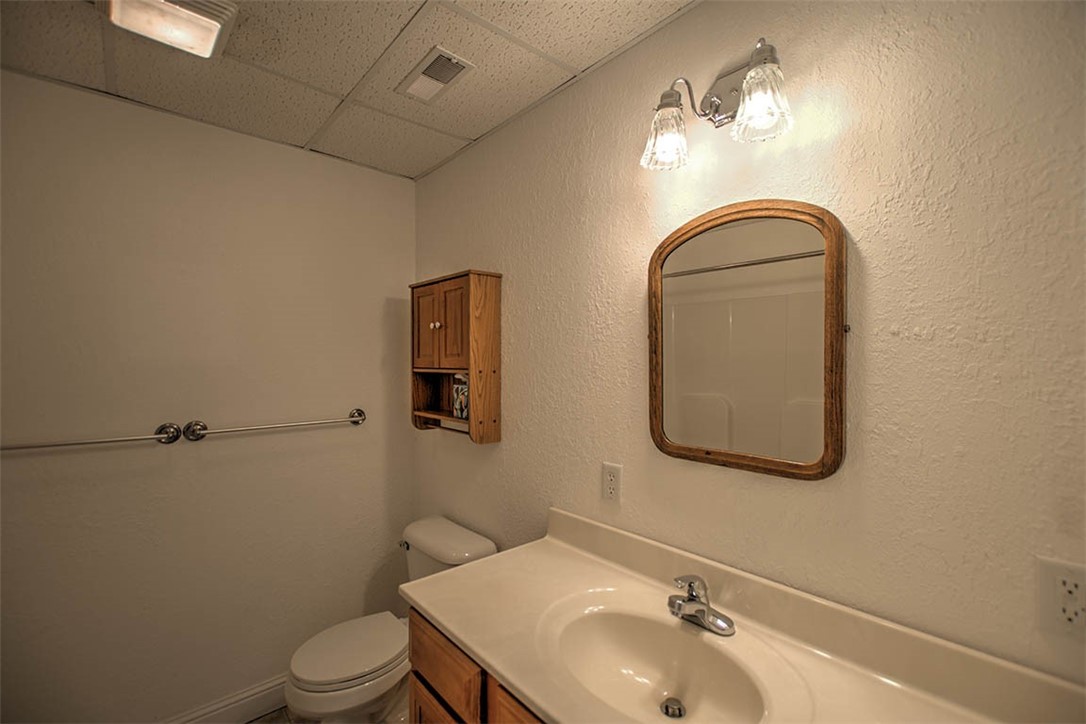 6711 Raintree Lane Property Photo 27