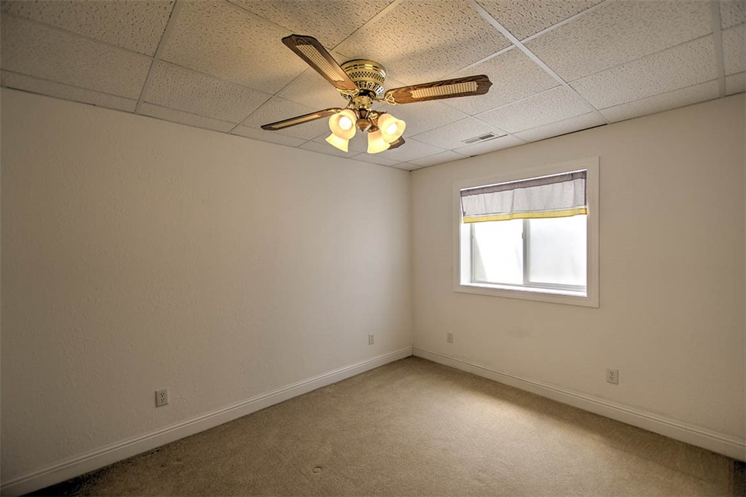 6711 Raintree Lane Property Photo 28