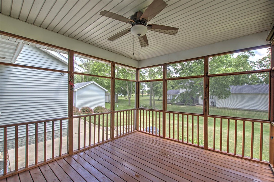 6711 Raintree Lane Property Photo 29