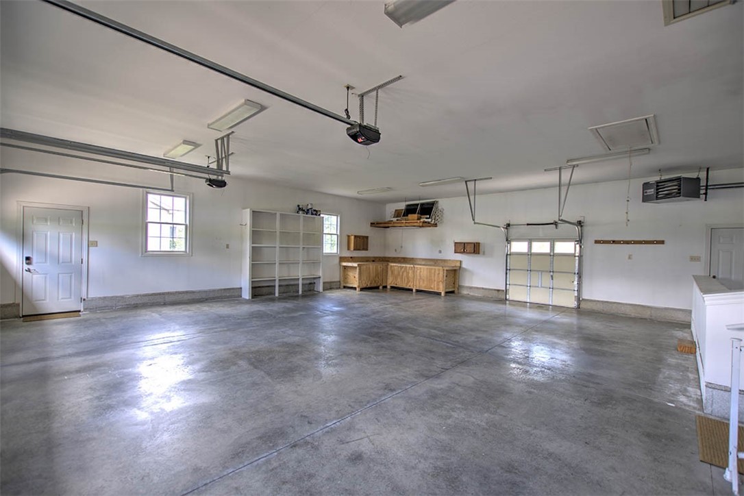 6711 Raintree Lane Property Photo 30