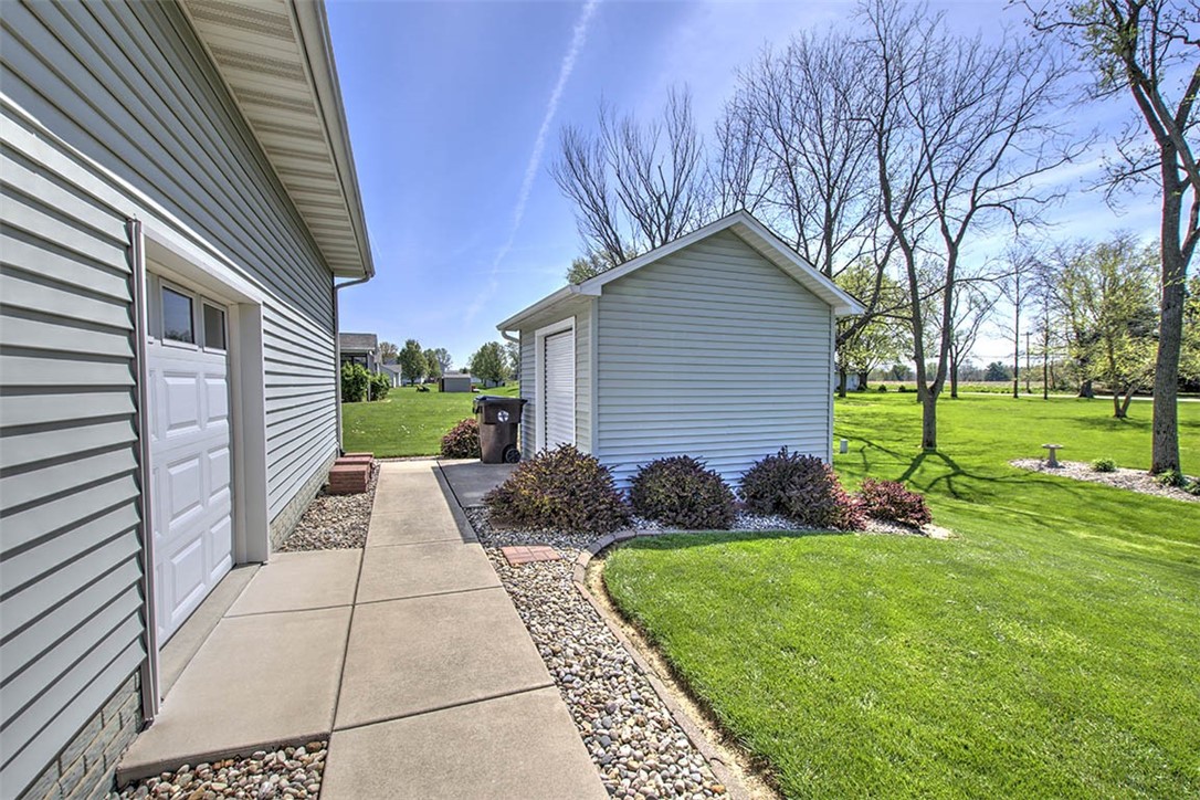 6711 Raintree Lane Property Photo 31