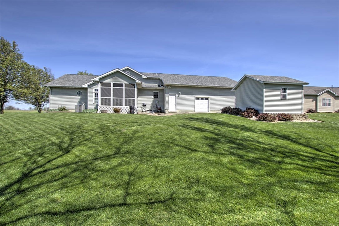 6711 Raintree Lane Property Photo 33