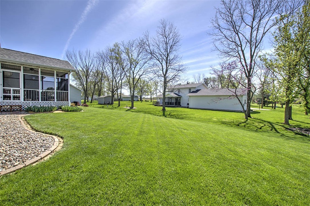 6711 Raintree Lane Property Photo 34