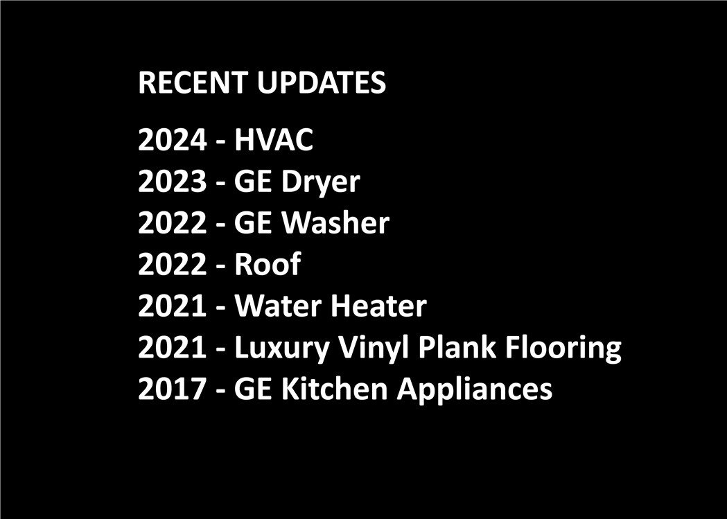 6711 Raintree Lane Property Photo 35