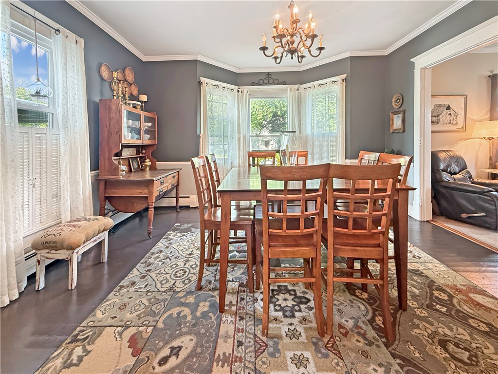 106 E Adams Avenue Property Photo 8