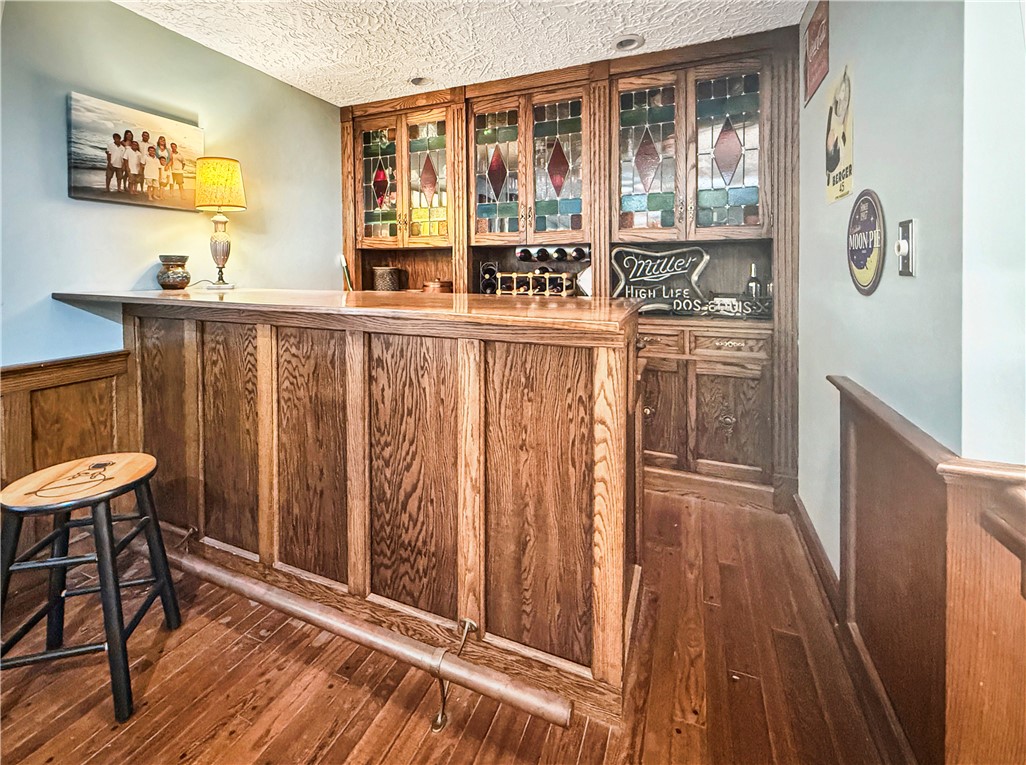 106 E Adams Avenue Property Photo 18