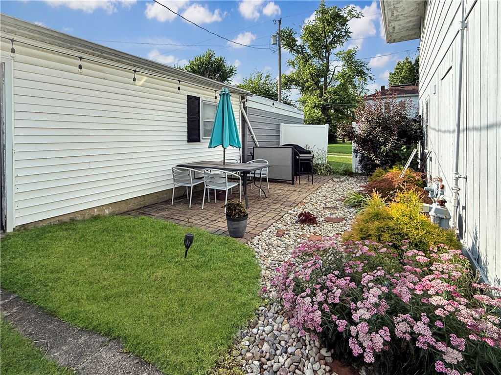 106 E Adams Avenue Property Photo 23