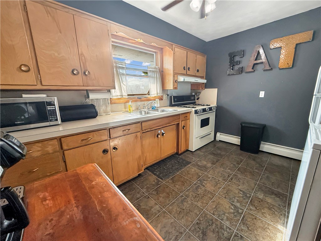 106 E Adams Avenue Property Photo 26