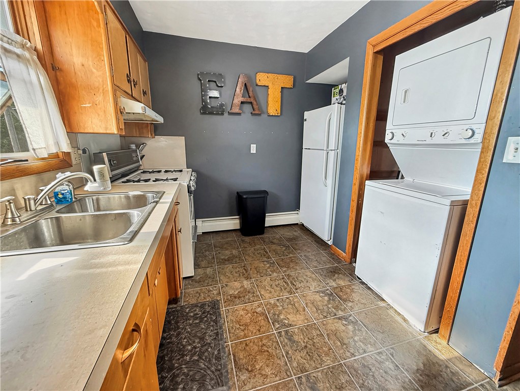 106 E Adams Avenue Property Photo 27