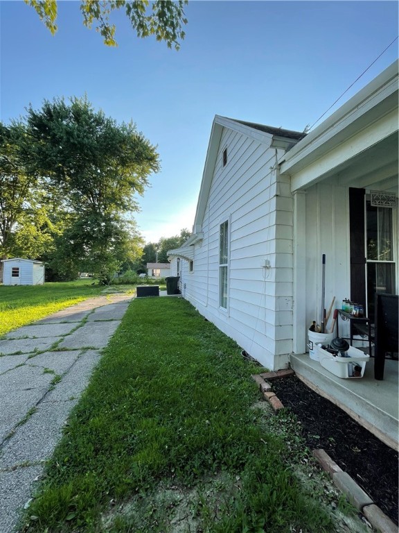 510 S 5th Street Property Photo 3