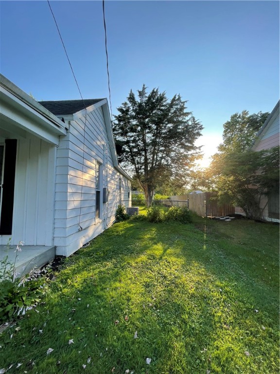 510 S 5th Street Property Photo 5