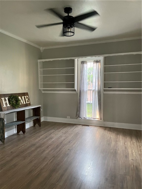 510 S 5th Street Property Photo 6