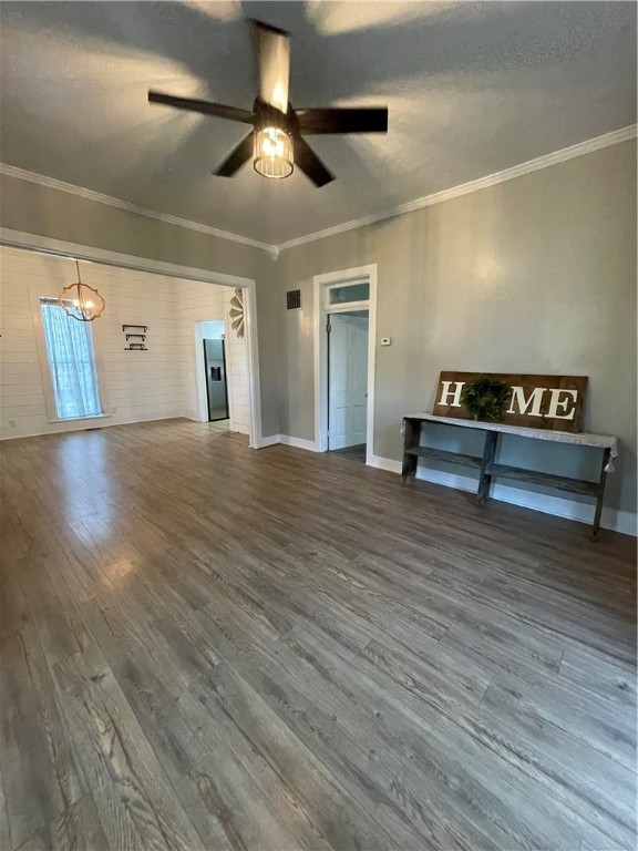 510 S 5th Street Property Photo 7