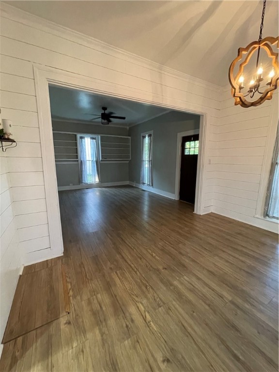 510 S 5th Street Property Photo 8