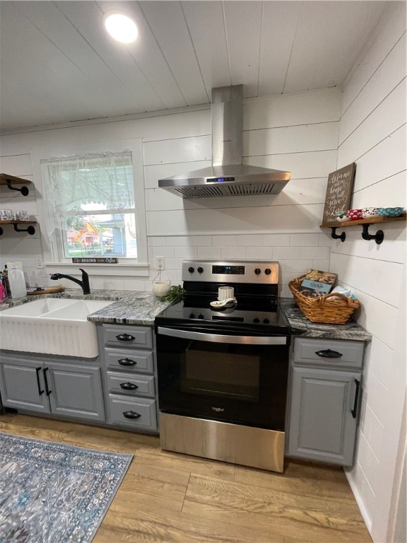 510 S 5th Street Property Photo 10