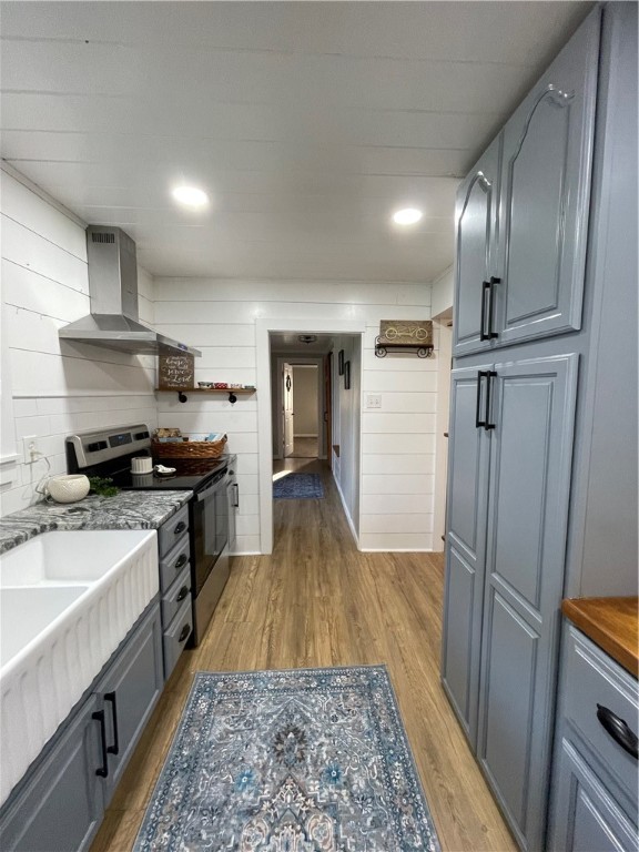 510 S 5th Street Property Photo 12