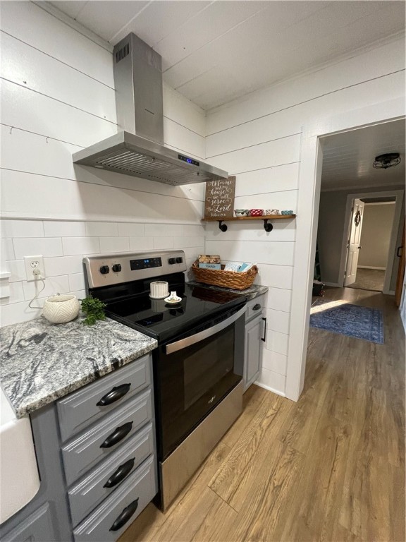 510 S 5th Street Property Photo 14