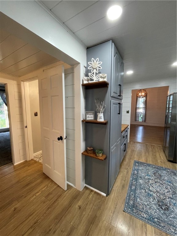510 S 5th Street Property Photo 15
