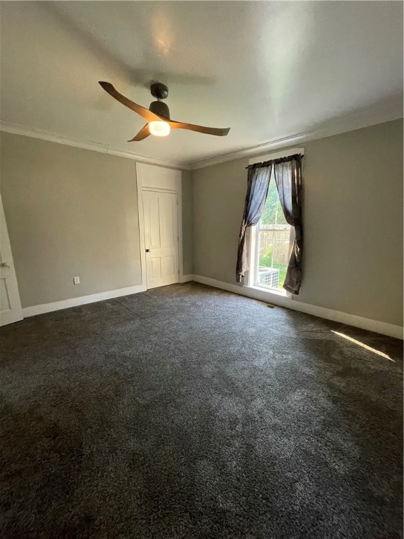 510 S 5th Street Property Photo 17