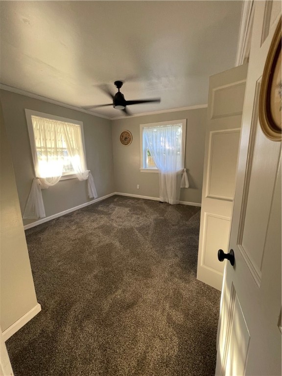510 S 5th Street Property Photo 18