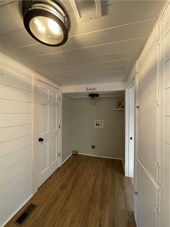 510 S 5th Street Property Photo 19