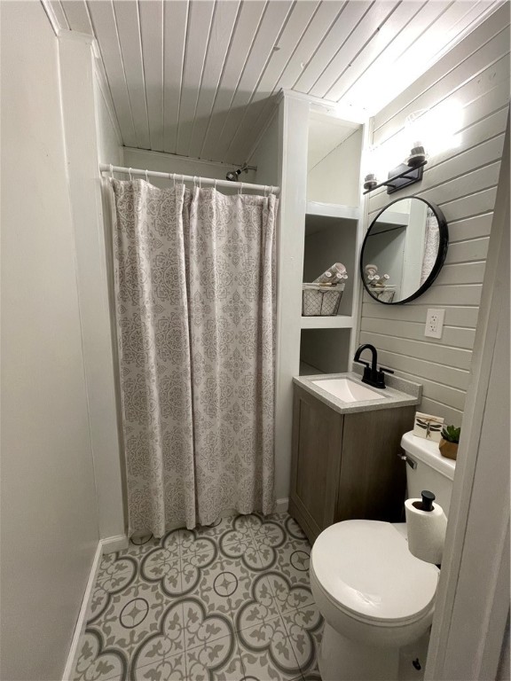 510 S 5th Street Property Photo 20