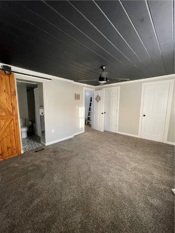 510 S 5th Street Property Photo 24