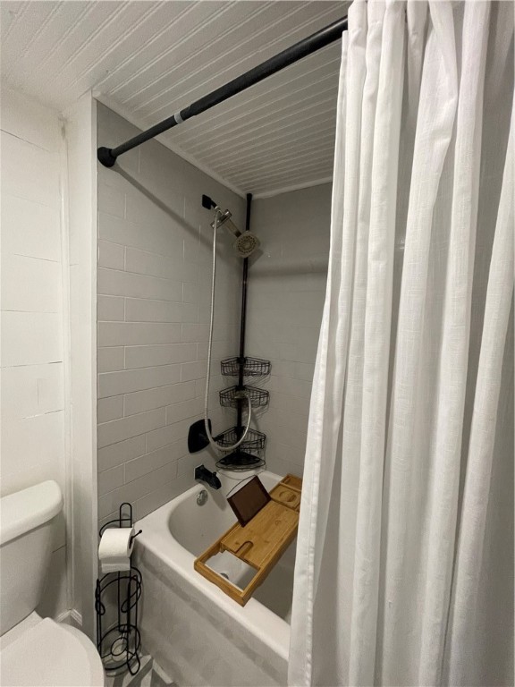510 S 5th Street Property Photo 25