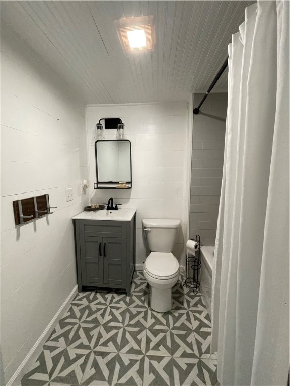 510 S 5th Street Property Photo 26