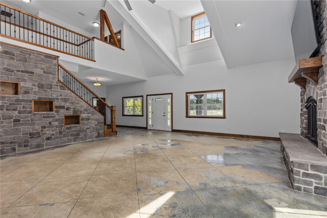 2098 2070 Avenue Property Photo 17