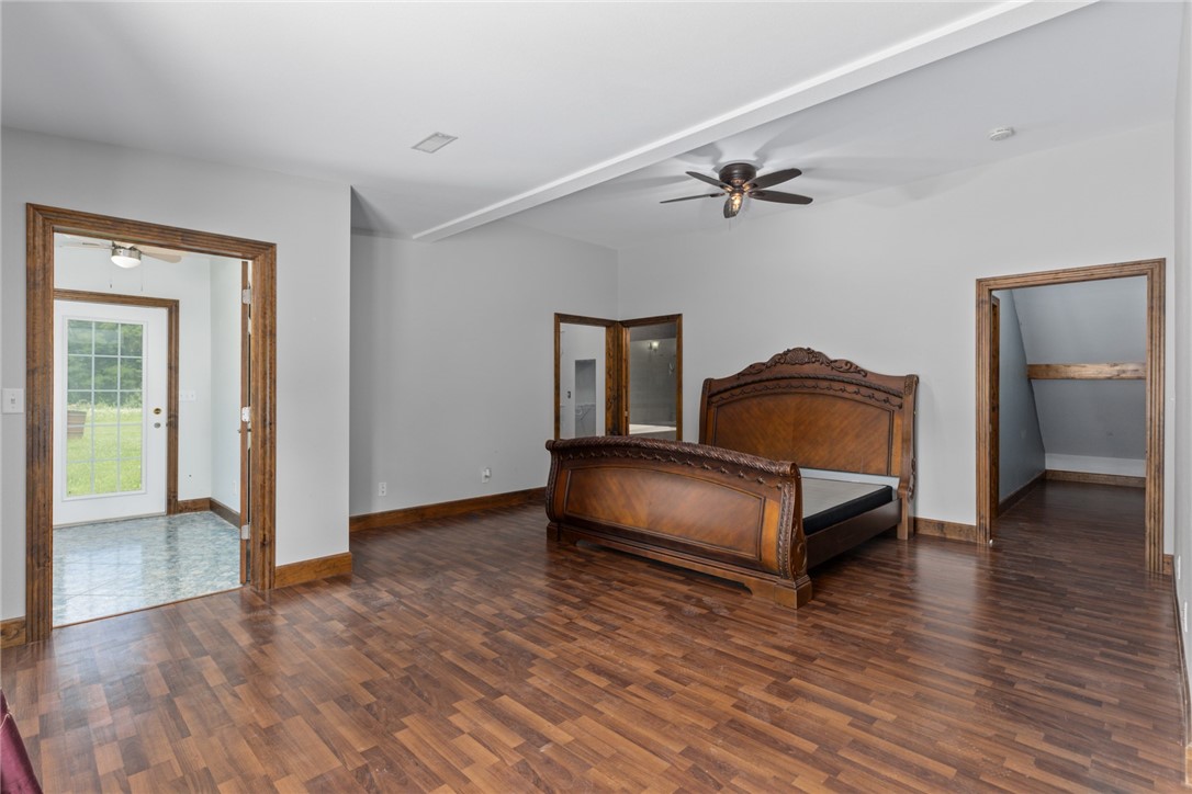 2098 2070 Avenue Property Photo 24