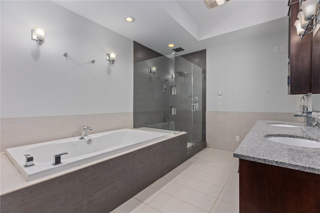 2098 2070 Avenue Property Photo 26