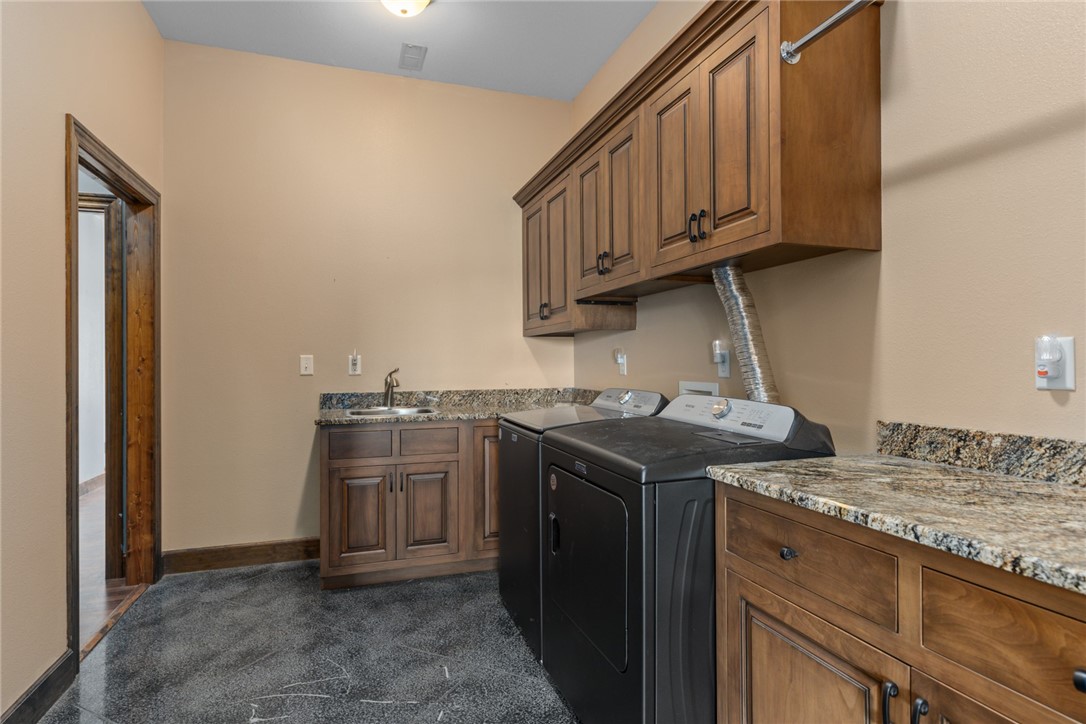 2098 2070 Avenue Property Photo 29