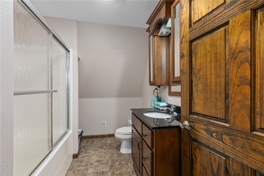 2098 2070 Avenue Property Photo 34