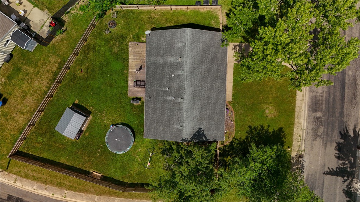 1516 Eastview Avenue Property Photo 3